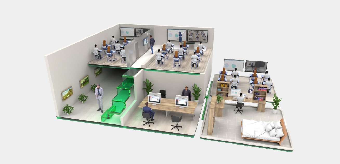 SBS-Classroom-hub_3D-image.jpg SBS-Classroom-hub_3D-image.jpg