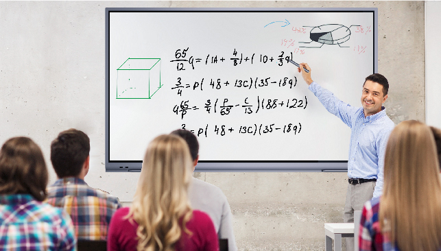 In-class-Applications.jpg In-class-Applications.jpg