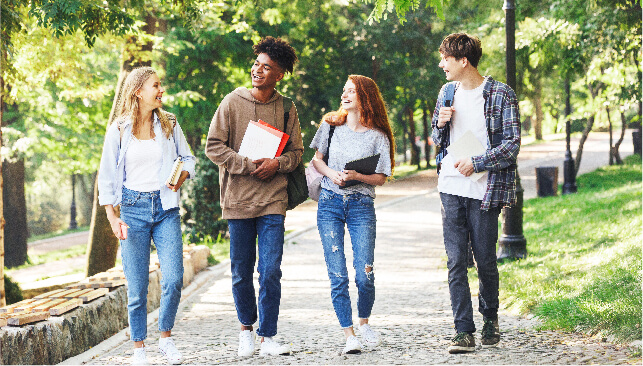 Ensure-safer-educational-environment.jpg