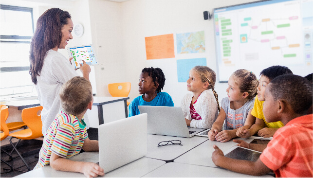 Accelerating-smart-classrooms.jpg