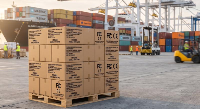 neatly-stacked-export-packaging-boxes-2.jpg neatly-stacked-export-packaging-boxes-2.jpg