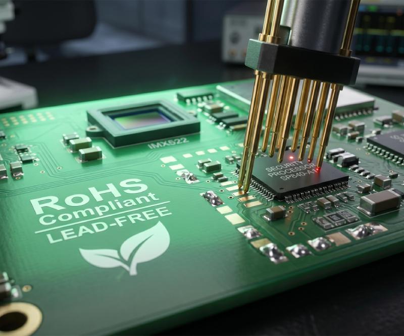 a-clean-lead-free-printed-circuit-board-pcb.jpg a-clean-lead-free-printed-circuit-board-pcb.jpg