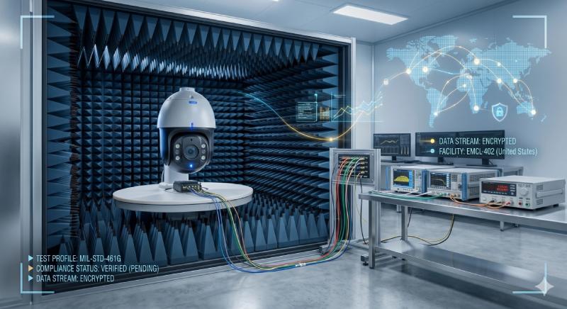 futuristic-electronic-testing-laboratory.jpg