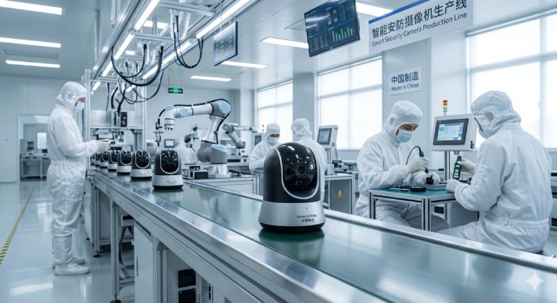 electronics-manufacturing-facility-in-china.jpg