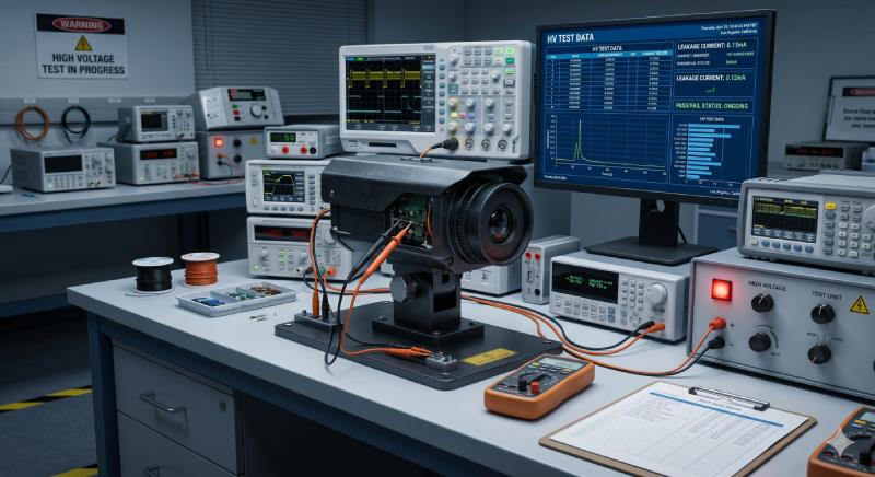 an-advanced-electronic-compliance-testing-laboratory.jpg an-advanced-electronic-compliance-testing-laboratory.jpg