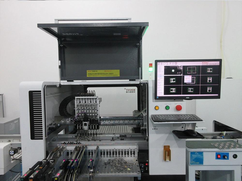 factory-01.jpg
