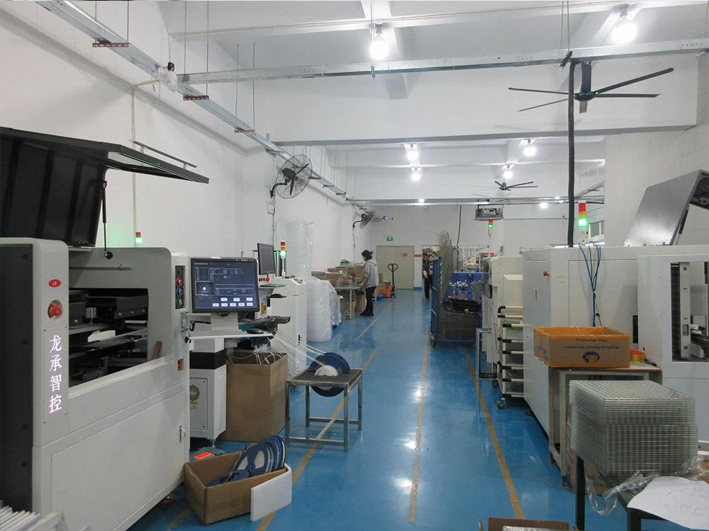 factory-4.jpg