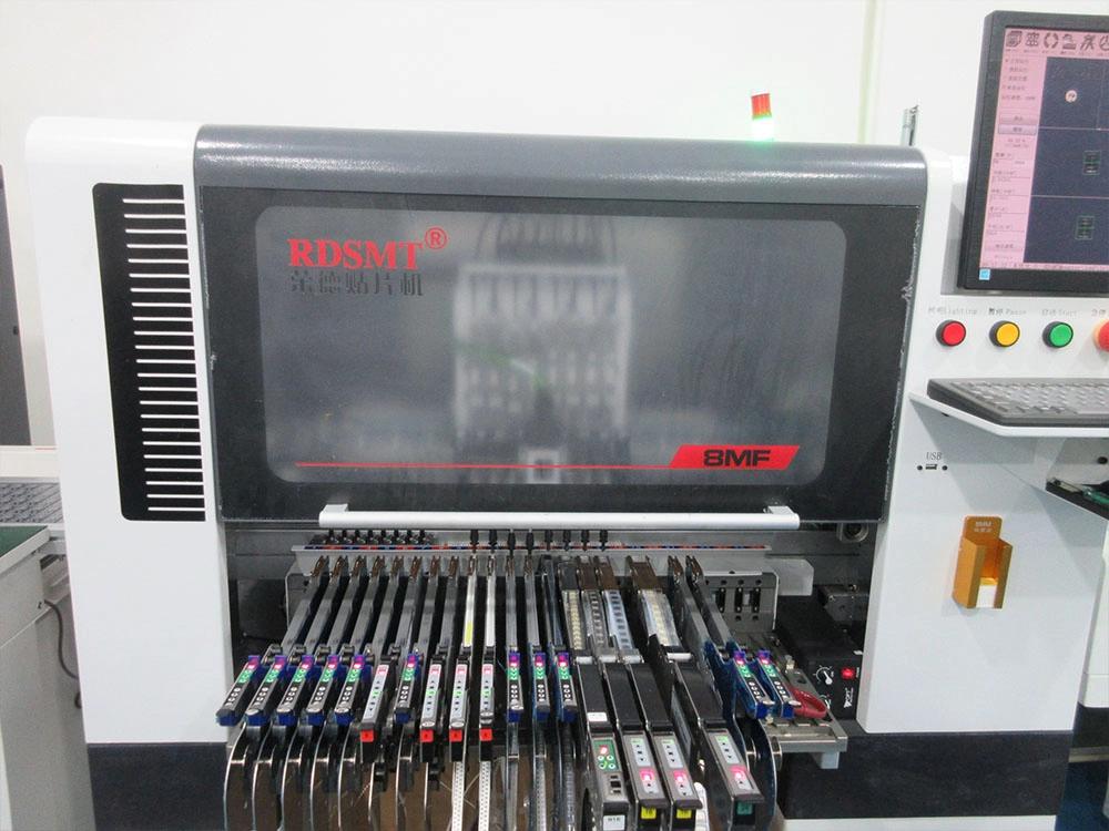 factory-05.jpg