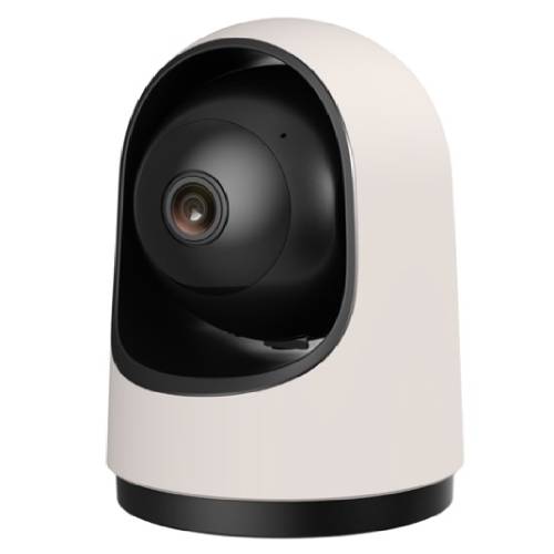 Indoor PT Camera