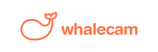 SHENZHEN WHALE VISION TECHNOLOGY CO., LTD