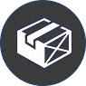 SHENZHEN WHALE VISION TECHNOLOGY CO., LTD