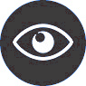SHENZHEN WHALE VISION TECHNOLOGY CO., LTD