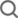 SHENZHEN WHALE VISION TECHNOLOGY CO., LTD