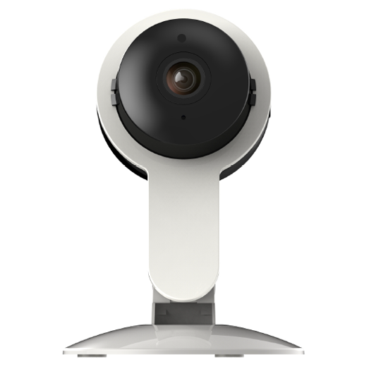 Smart-fixed--Camera-JS-K261